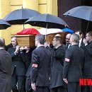 경호솔라 이미지