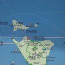 해당화민박 이미지