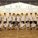 동아대태권도 이미지