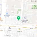 의료법인해정의료재단더좋은병원 이미지