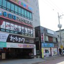 거산1리 이미지