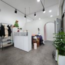 루루뷰티 이미지