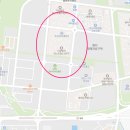 더샵 명지퍼스트월드 2단지 상가 이미지