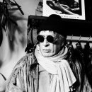 라시트포 인디고 이미지