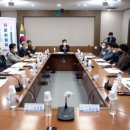 제천정신병원 이미지