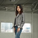 데님오브벌츄 이미지