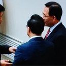 SOY커뮤니케이션 네이버블로그