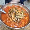 장모님육개장·보쌈 이미지