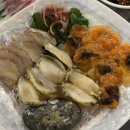 오동동168 이미지