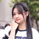 줄리아 이미지