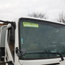 양주축산 이미지