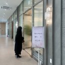 2호선 영등포구청역 03 | 영등포 더베르지 웨딩홀 견적 공유 (27년 상반기)