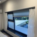 곤지암미스클라라 이미지