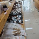 화성행복주유소 이미지