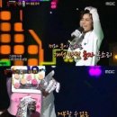 춘자노래노래 스타투데이