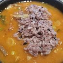 서울순대국 이미지