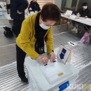 아4리 이미지