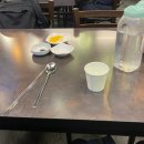 김여사짜장앤짬뽕 이미지