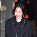 유라음식점 이미지