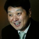 케이이엔지 이미지