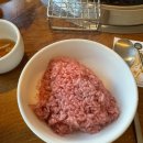 전포목살 이미지