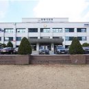 제일산업개발(주) 이미지