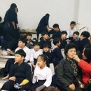 서창검도관 이미지