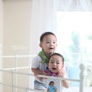 평화초교병설유치원 이미지