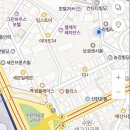 디스코팡야 이미지