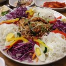탄현가마솥족발