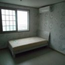 주식회사 우인 이미지