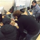 공연음악 1:1 개인레슨 이미지