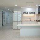 품에지은 이미지