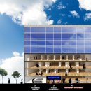 이마트에브리데이 정관점 이미지