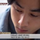 예소인테리어 이미지