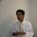 옥동초등학교 이미지