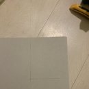 실크모텔 이미지