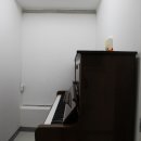 그레이스음악교습소 - 광진구 자양로51길 59 | 그레이스음악교습소
