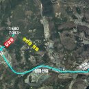 대곡1리 이미지