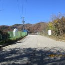 대성목장 이미지