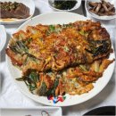 엄마손맛식당 - 고흥군 시장길 1 | 엄마손맛식당