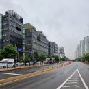 (주)풍진솔루션 | 나팔관 조영술 후기