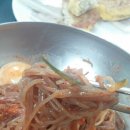 옥천전통냉면 이미지