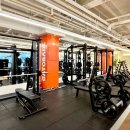 파인드짐 이미지