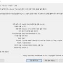 앤썸PC카페 이미지