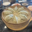 임실셀프회집 이미지