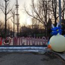 수봉공원(현충탑) 이미지