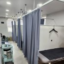 하나로연합의원 이미지