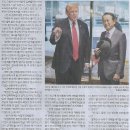 한반도기획 이미지
