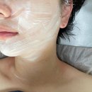 솜결테라피 | 울산 남구 신정동 피부관리 솜결테라피 환골얼굴수기윤곽관리 후기
